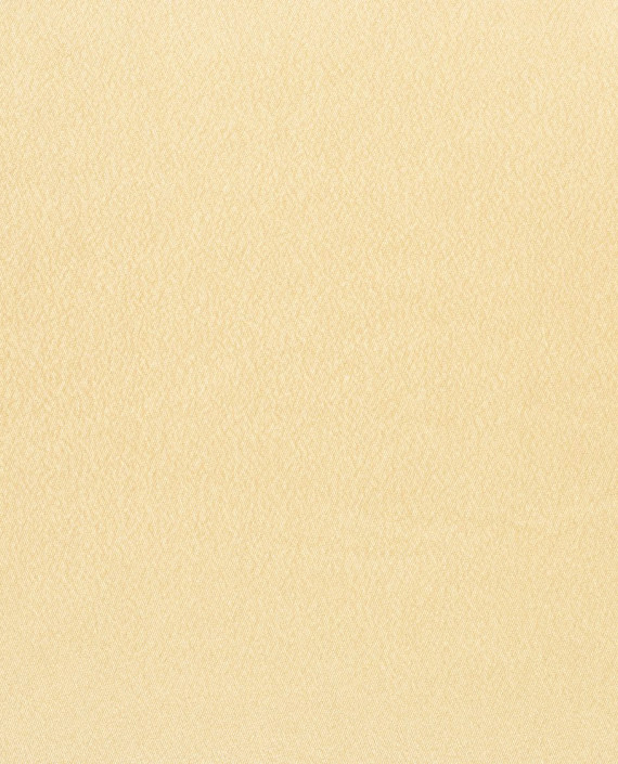 Креп-сатин 0196 цвет золотой картинка 2