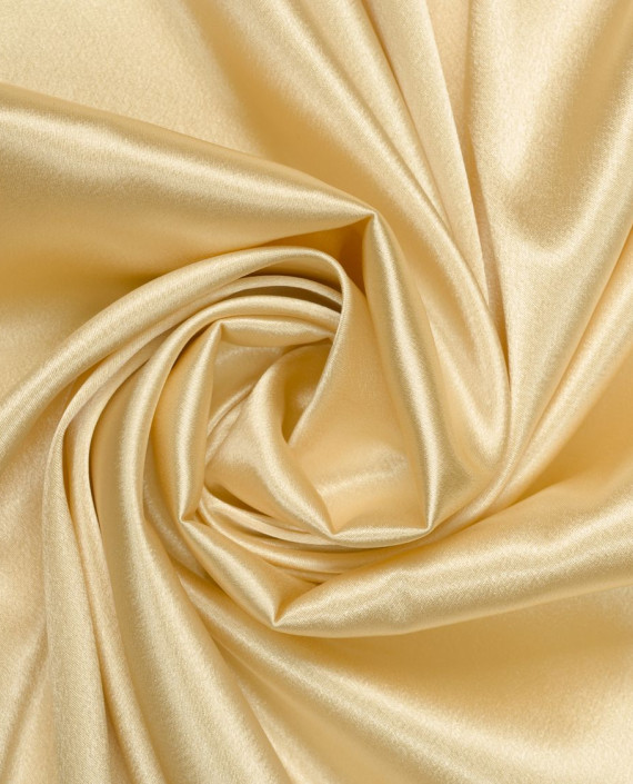 Креп-сатин 0196 цвет золотой картинка