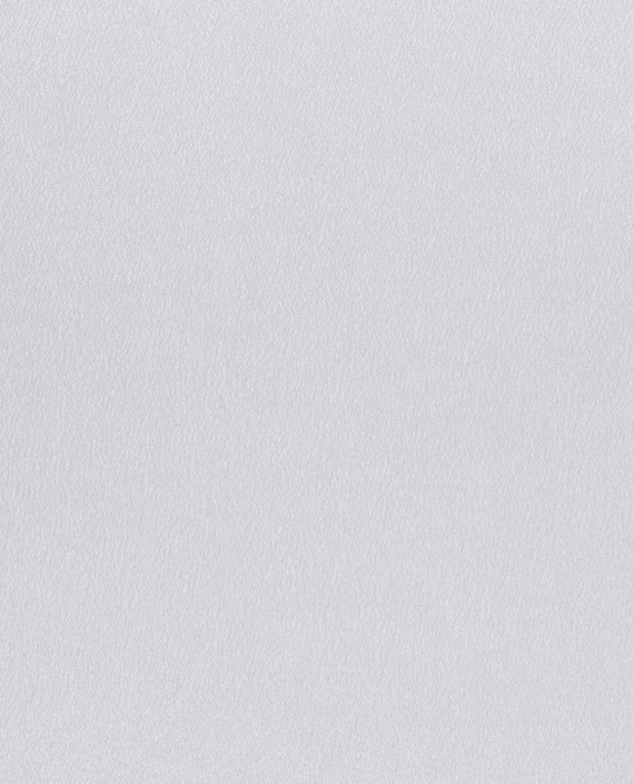 Креп-сатин 0191 цвет белый картинка 2