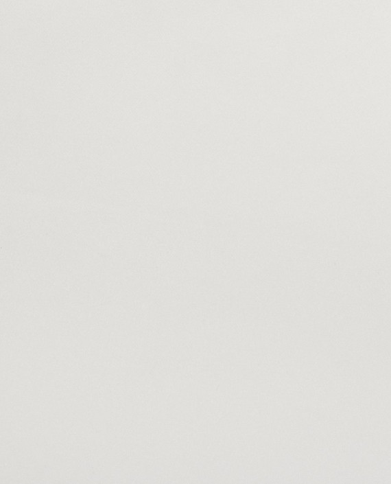 Атлас корсетный 476 цвет белый картинка 2