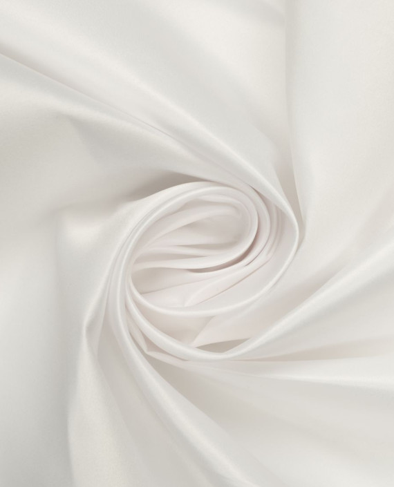 Атлас корсетный 476 цвет белый картинка