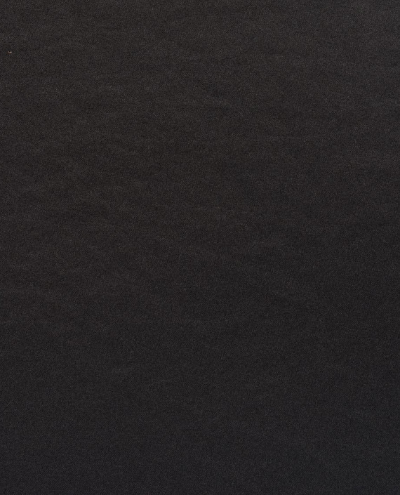 Атлас корсетный 475 цвет черный картинка 2