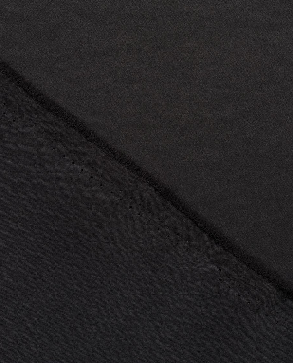 Атлас корсетный 475 цвет черный картинка 1