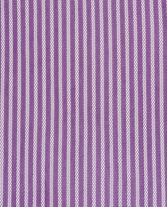 Гипюр 726 цвет сиреневый картинка 2