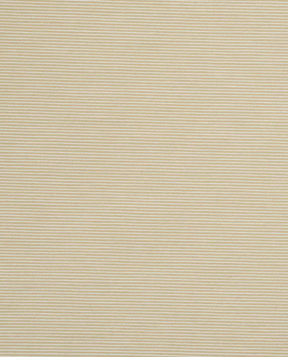 Хлопок костюмный 3947 цвет разноцветный картинка 2