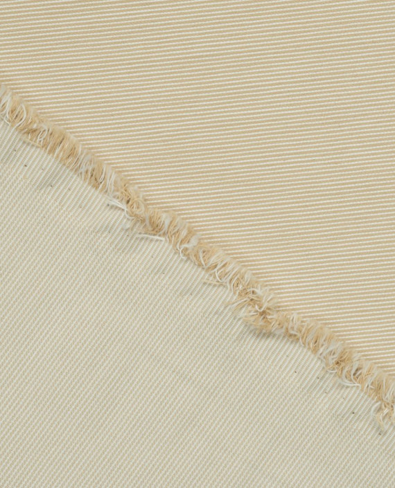 Хлопок костюмный 3947 цвет разноцветный картинка 1