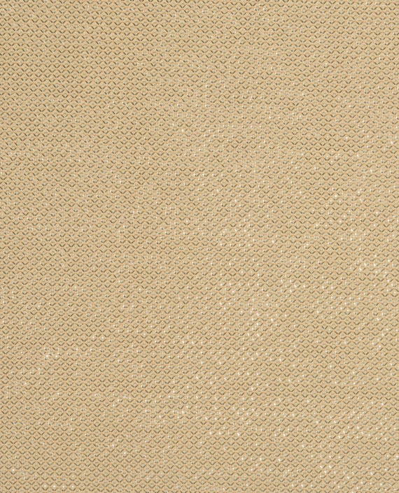 Трикотаж с металлизированной нитью 4105 цвет разноцветный картинка 2