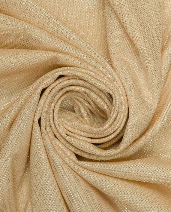 Трикотаж с металлизированной нитью 4105 цвет разноцветный картинка