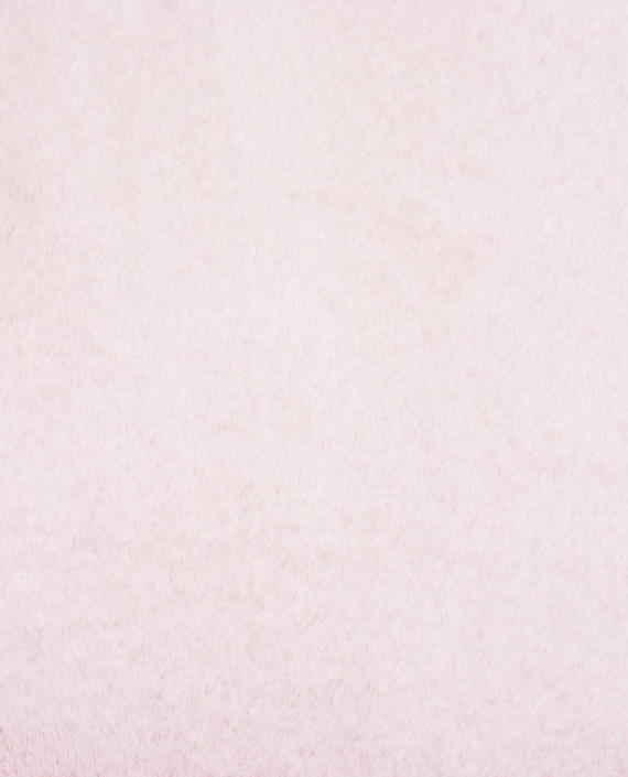 Экомех Кролик Рекс 0505 цвет сиреневый картинка 2