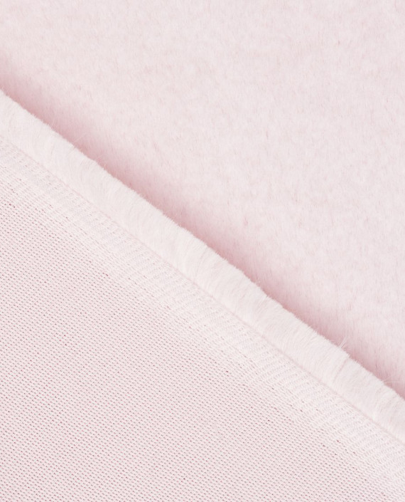 Экомех Кролик Рекс 0505 цвет сиреневый картинка 1