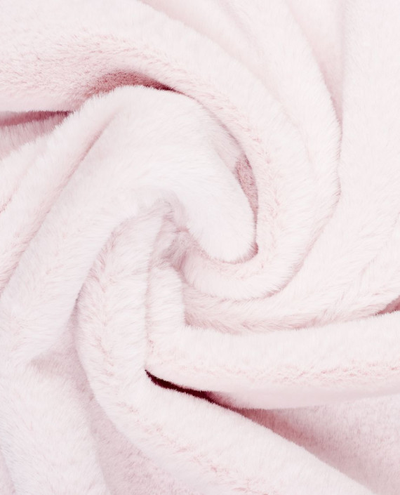 Экомех Кролик Рекс 0505 цвет сиреневый картинка