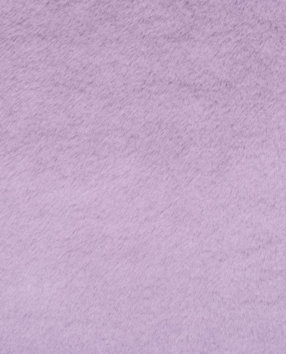 Экомех Кролик Рекс 0508 цвет сиреневый картинка 2