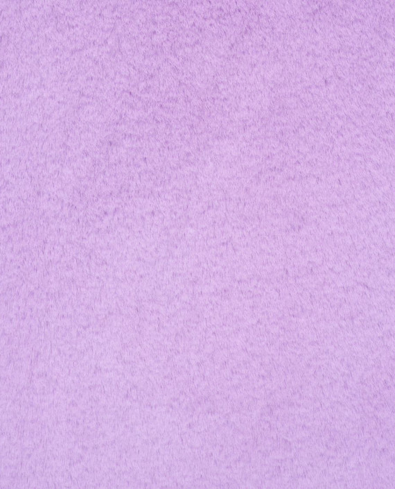 Экомех Кролик Рекс 0506 цвет сиреневый картинка 2