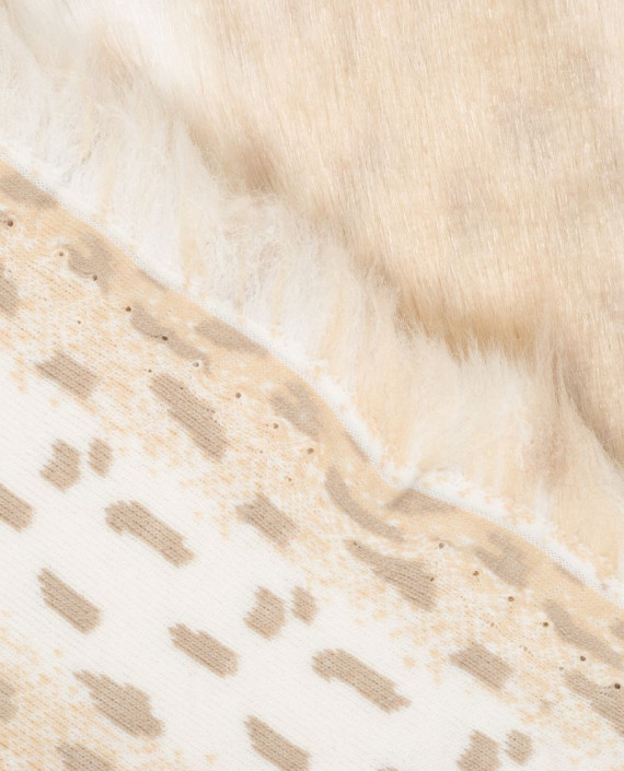 Экомех Рысь 0510 цвет разноцветный картинка 1