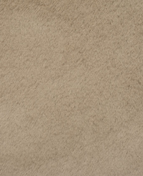 Экомех Кролик Рекс 0504 цвет коричневый картинка 2