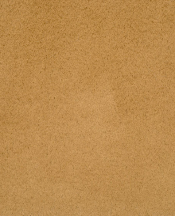 Экомех Кролик Рекс 0503 цвет коричневый картинка 2