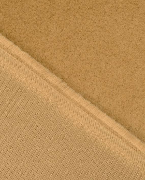 Экомех Кролик Рекс 0503 цвет коричневый картинка 1