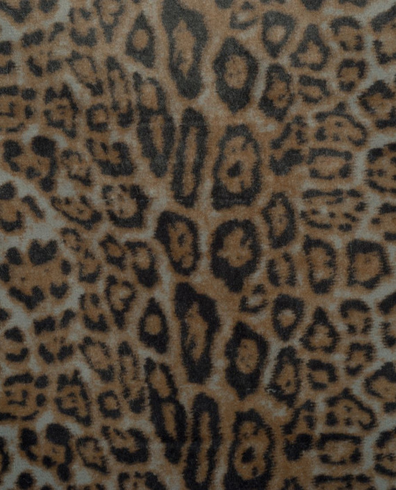 Экомех Ягуар 0500 цвет разноцветный картинка 2