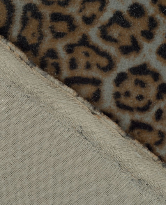 Экомех Ягуар 0500 цвет разноцветный картинка 1