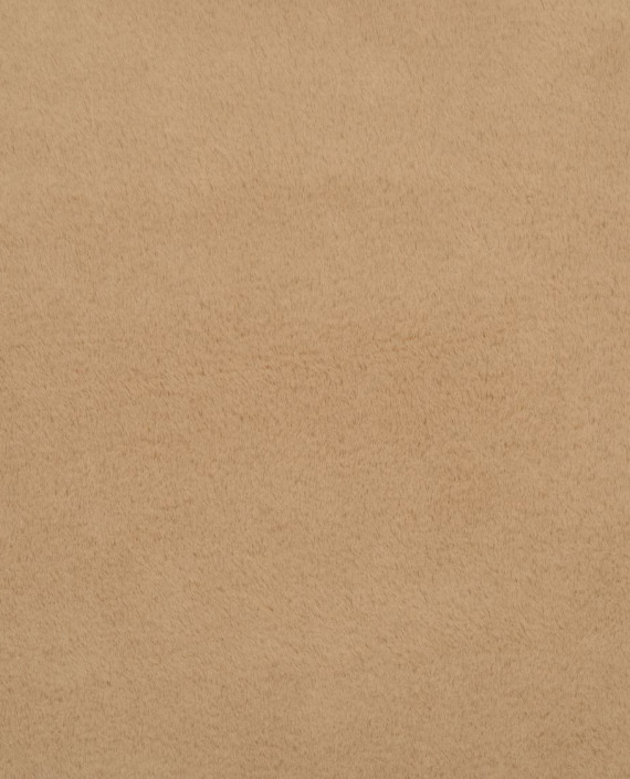 Экомех Кролик Рекс  0501 цвет бежевый картинка 2