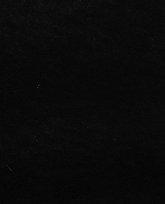 Экомех Кролик Рекс 0502 цвет чёрный картинка 2