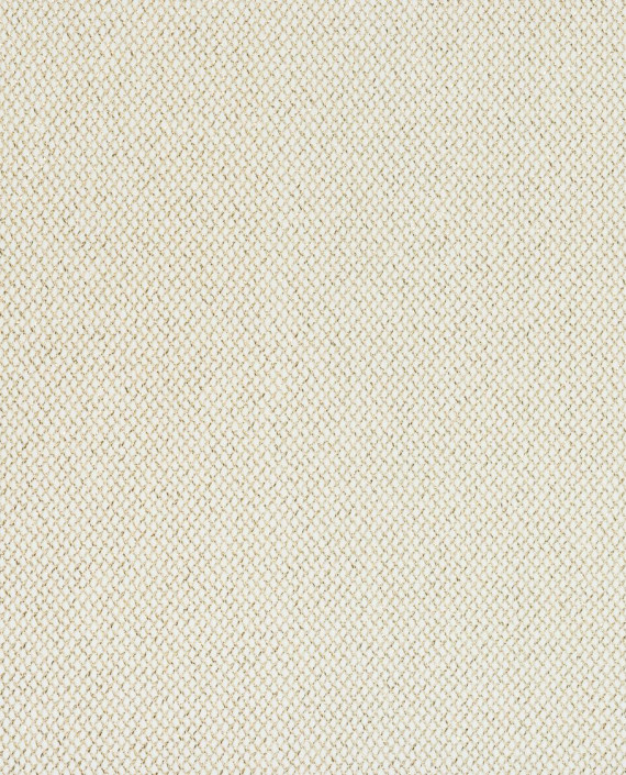 Сетка  534 цвет золотой картинка 2