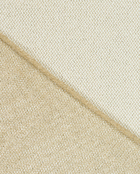 Сетка  534 цвет золотой картинка 1