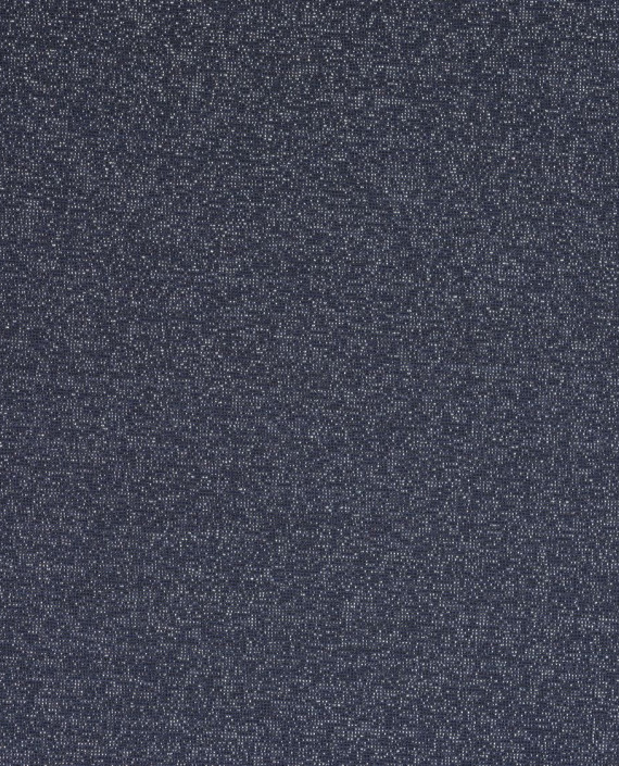 Трикотаж с люрексом 4102 цвет разноцветный картинка 2