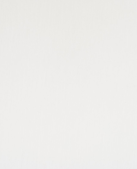 Вискоза рубашечная 0910 цвет белый картинка 2