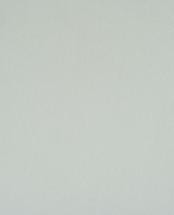 Курточная ткань 1291 цвет серый картинка 2