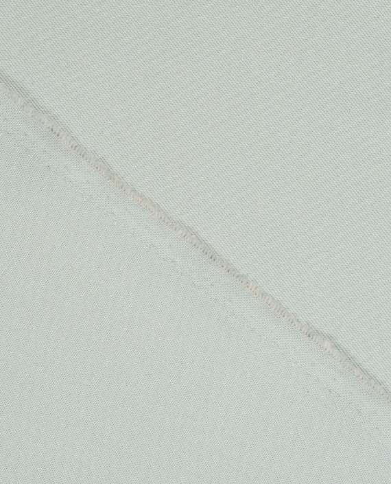 Курточная ткань 1291 цвет серый картинка 1