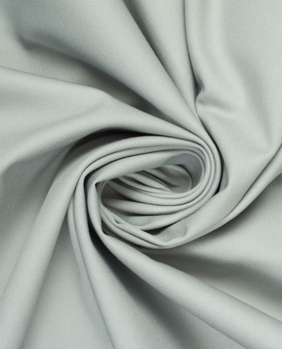 Курточная ткань 1291 цвет серый картинка