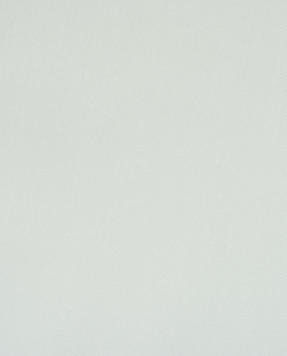 Хлопок костюмный 3935 цвет серый картинка 2