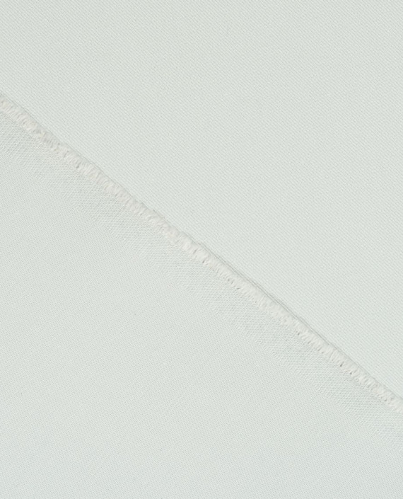 Хлопок костюмный 3935 цвет серый картинка 1