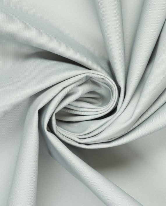 Хлопок костюмный 3935 цвет серый картинка