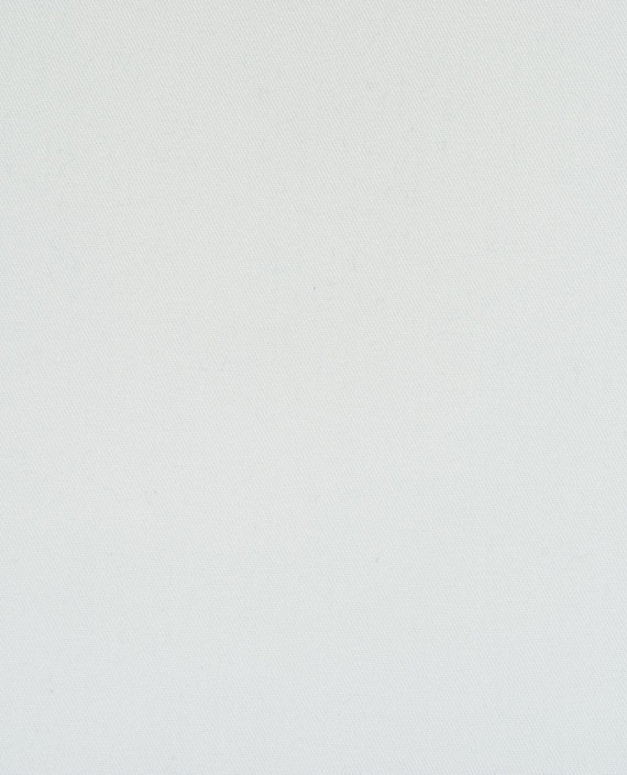 Хлопок костюмный 3934 цвет серый картинка 2