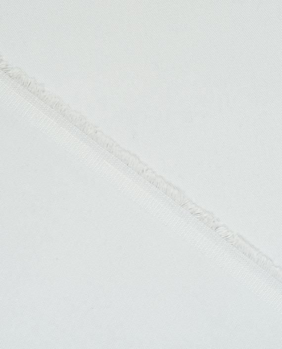 Хлопок костюмный 3934 цвет серый картинка 1