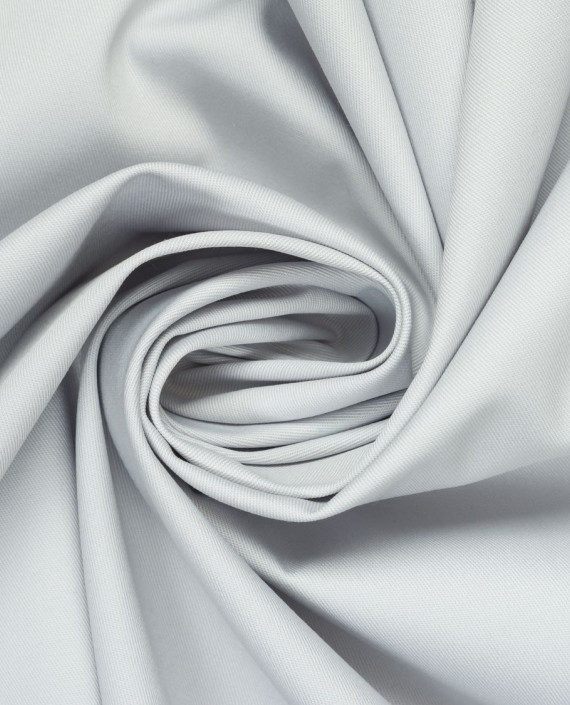 Хлопок костюмный 3934 цвет серый картинка