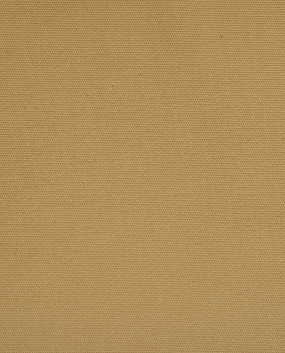 Канвас 3933 цвет коричневый картинка 2