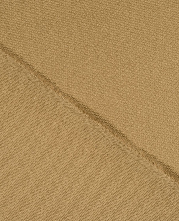 Канвас 3933 цвет коричневый картинка 1