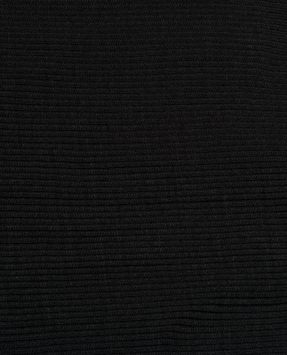 Трикотаж Чулок 4100 цвет черный картинка 2