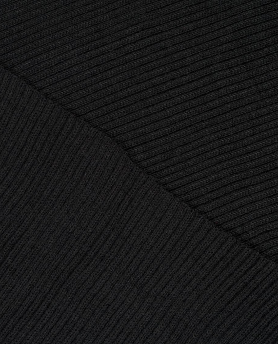 Трикотаж Чулок 4100 цвет черный картинка 1