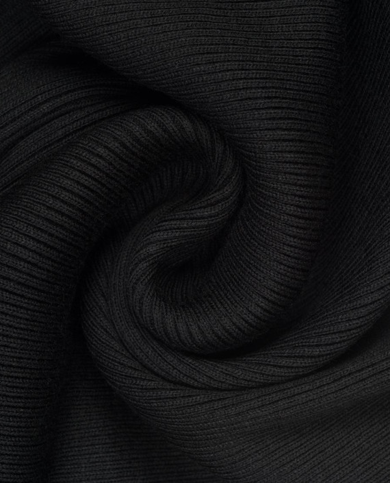 Трикотаж Чулок 4100 цвет черный картинка