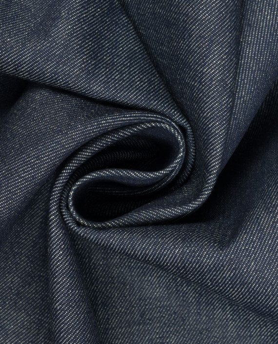 Деним 1139 цвет синий картинка