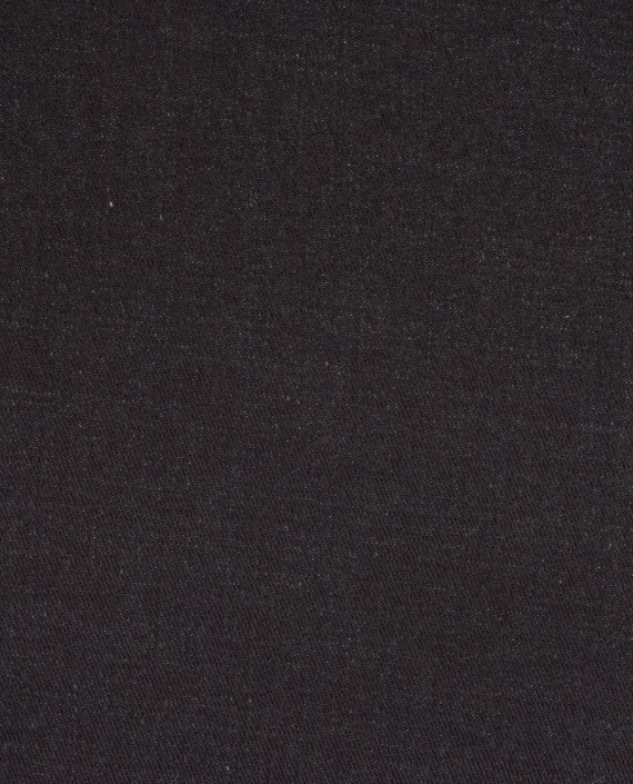 Деним стрейч 1138 цвет синий картинка 2