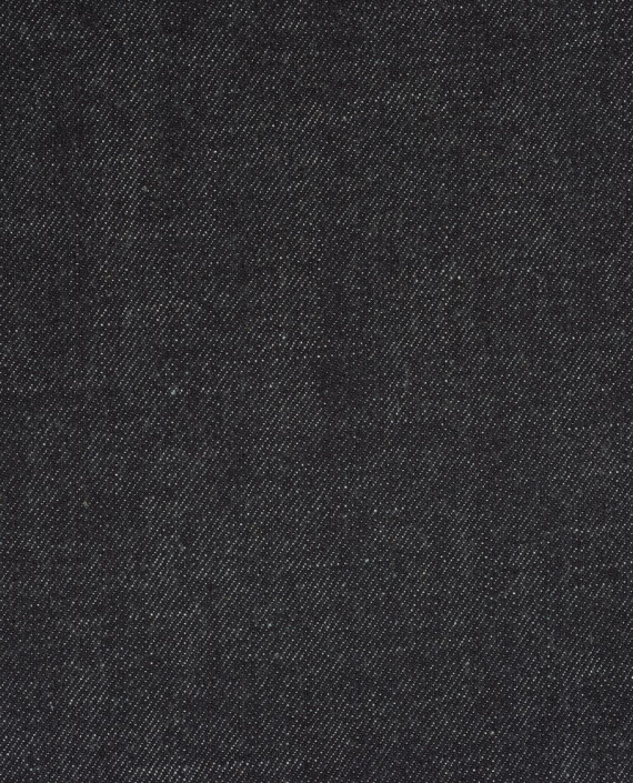 Деним 1136 цвет синий картинка 2