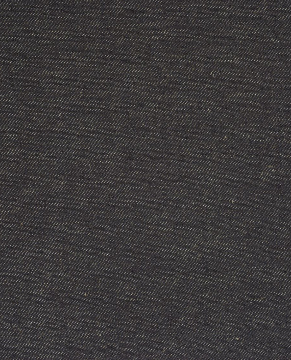 Деним Mikutex P400 Blue 1166 цвет синий картинка 2