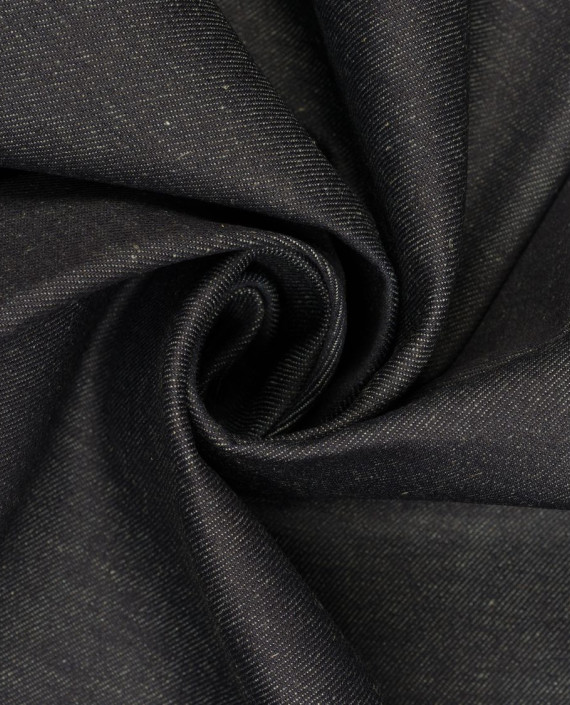 Деним Mikutex P400 Blue 1166 цвет синий картинка