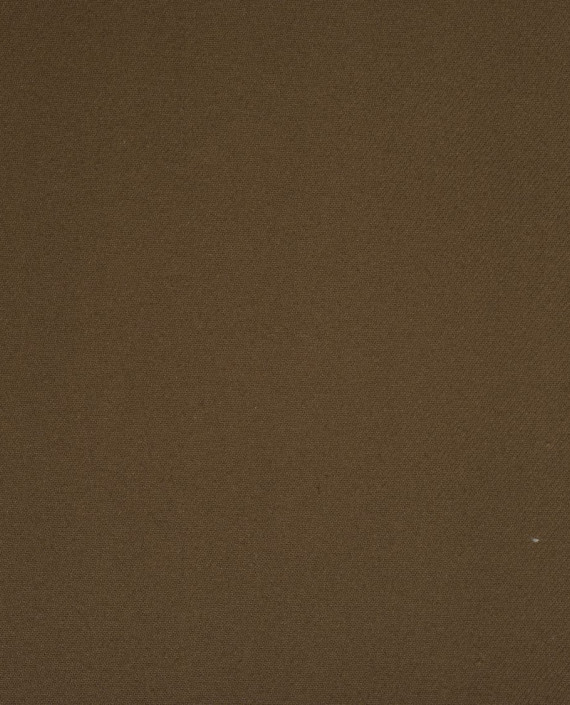 Деним Creos TXPVN2310 1146 цвет коричневый картинка 2