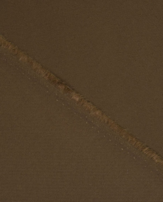 Деним Creos TXPVN2310 1146 цвет коричневый картинка 1